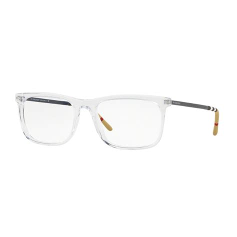 burberry glasses stockists|burberry clear glasses frames.